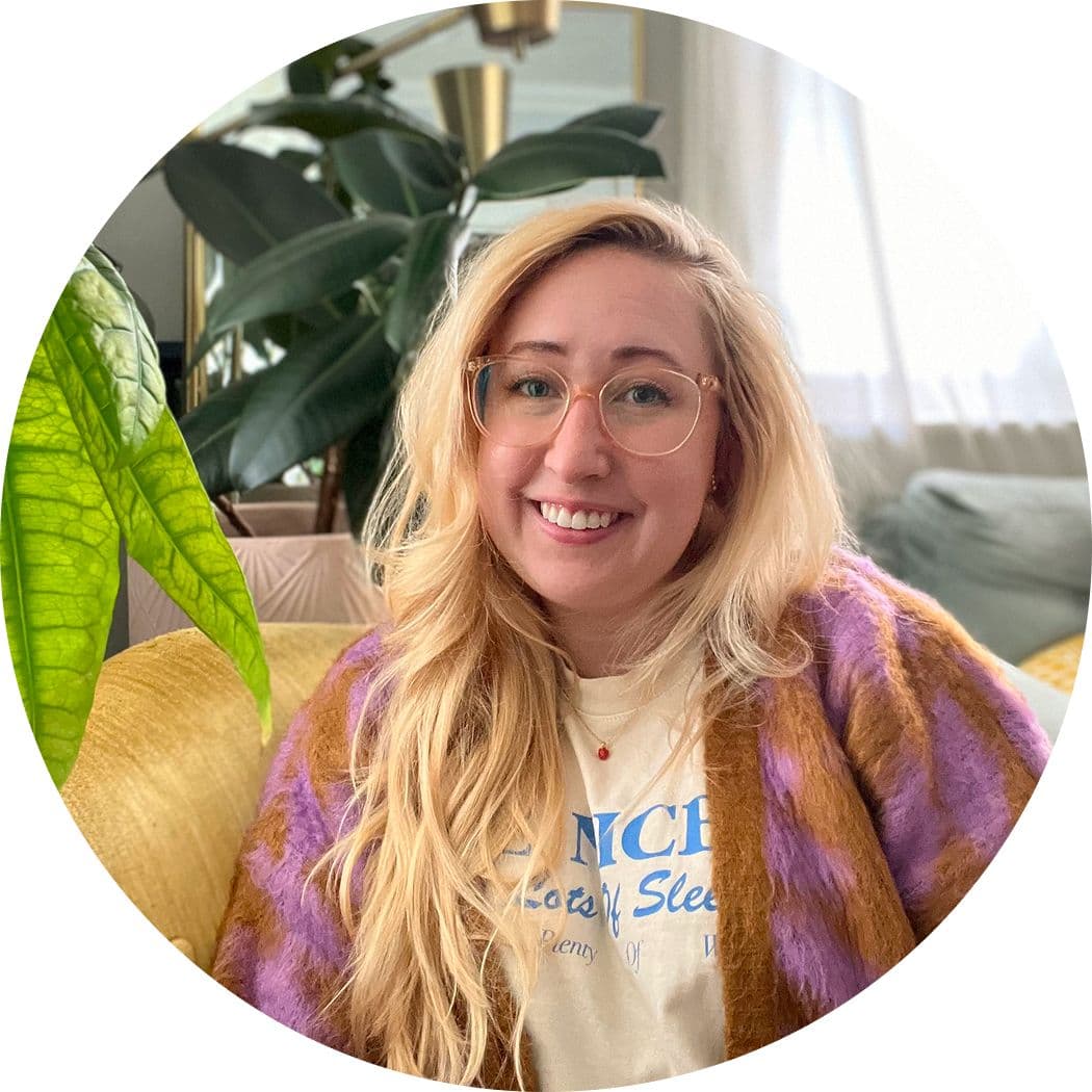 Image of Victoria Williams